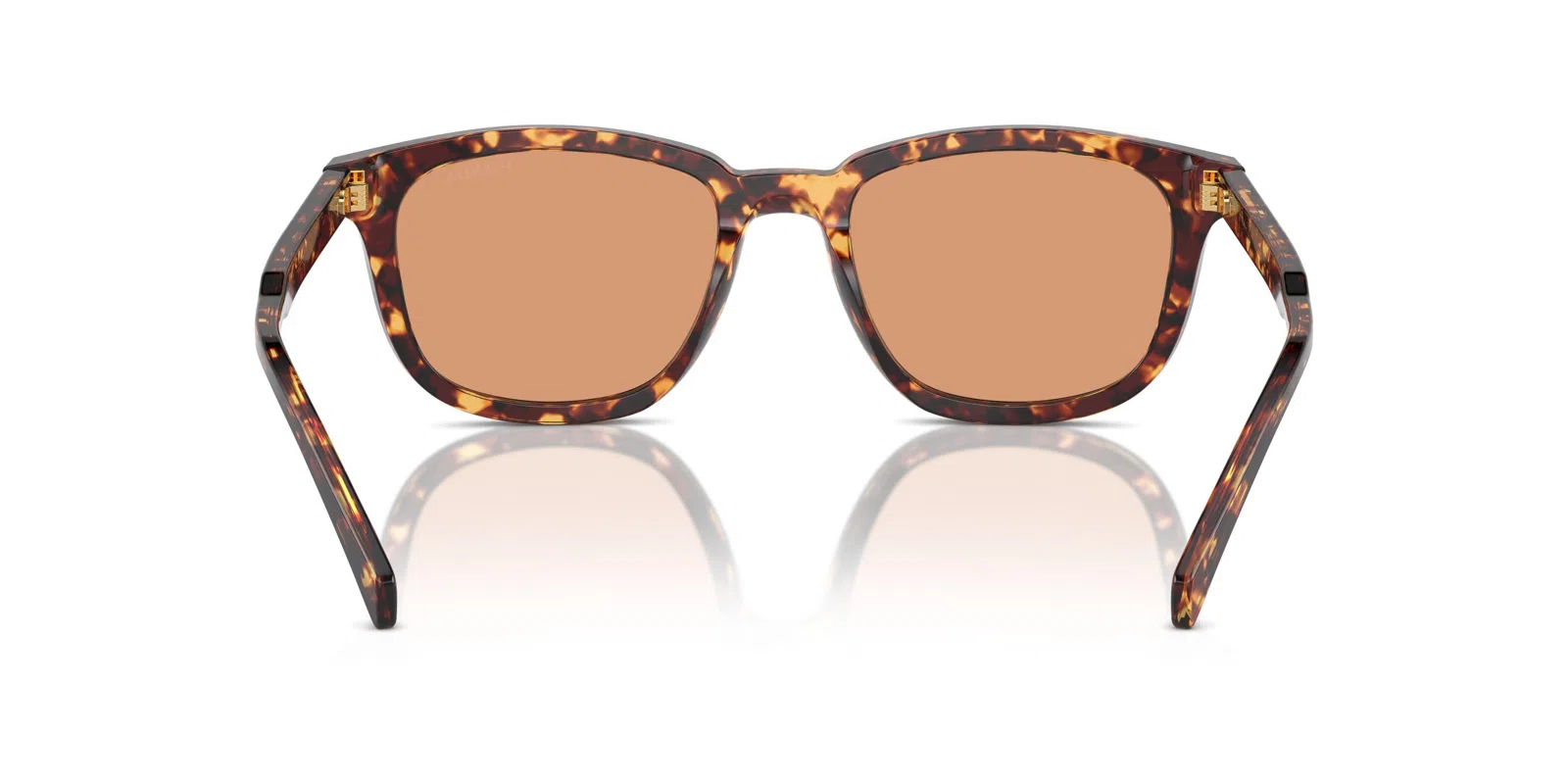 Prada A21SF Sunglasses - view 18